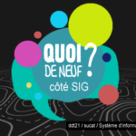 test2