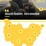 2023_08_03_Bilan_Securite_Routiere_SSER_flyer_front
