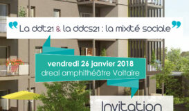Rencontre_DDT Mixité Sociale