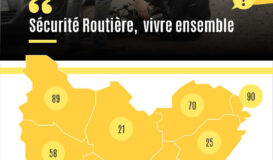 2023_08_03_Bilan_Sécurité_Routière_SSER_flyer_front
